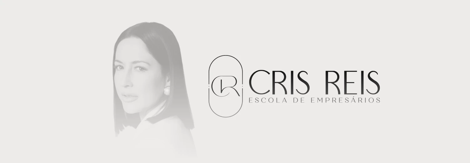 Cris Reis